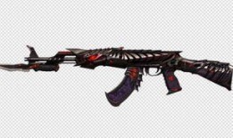 2023最新爆料cf,揭秘神秘新版本与精彩内容前瞻