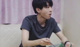 爆料吃瓜王俊凯视频,吃瓜王背后的真实故事