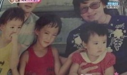 维尼夫妇最新爆料,揭秘甜蜜背后的真实故事