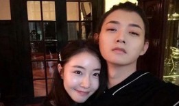 周圣岳前女友爆料视频,揭秘背后惊人真相