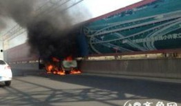 济南事件最新爆料新闻,惊人内幕揭露真相