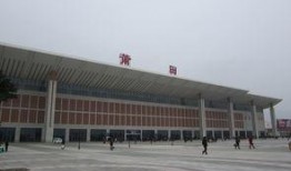 莆田火车站爆料信息最新,施工进展与未来规划全解析